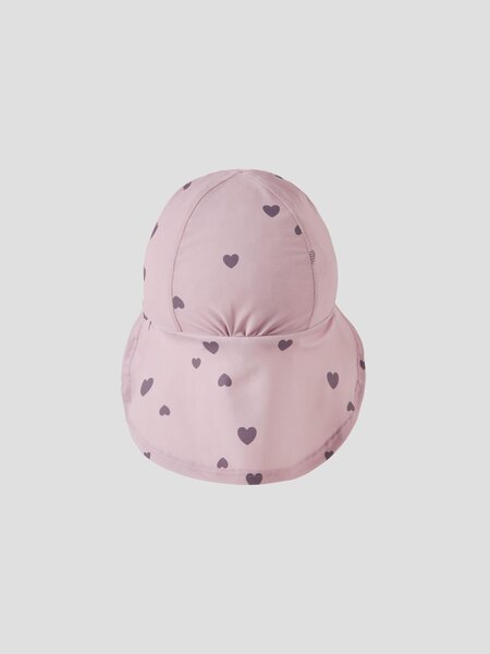 NAME IT UV-müts Nmfzippa - NAME IT