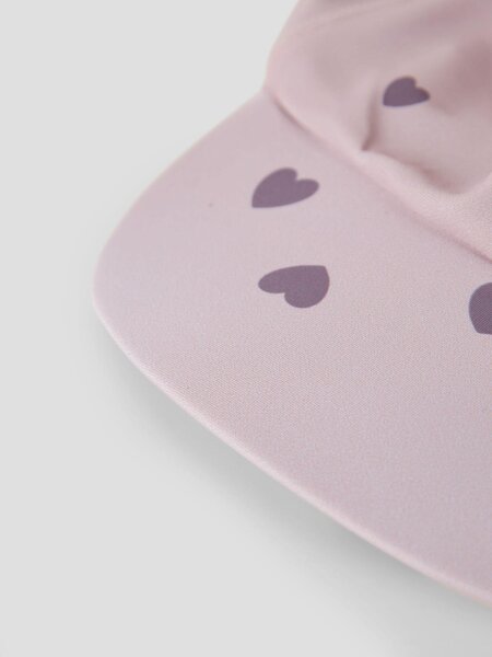 NAME IT UV-müts Nmfzippa - NAME IT