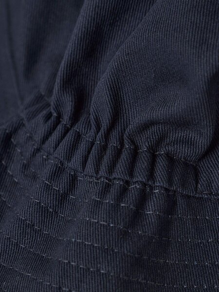 NAME IT hat Nmnolo - NAME IT