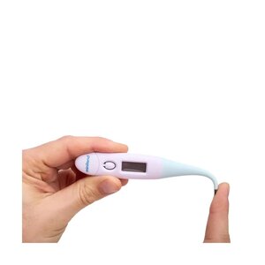 Miniland Thermokit Bear - Miniland