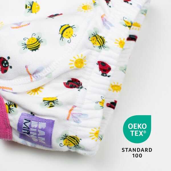 Bambino Mio potty training pants Fly High - Bambino Mio