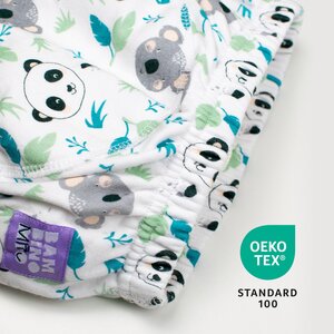 Bambino Mio potty training pants Little Paws - Bambino Mio