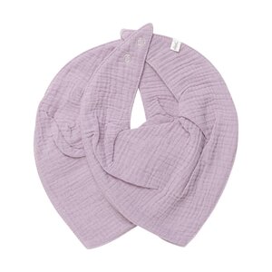 Pippi bib Nirvana - Pippi