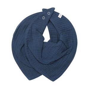 Pippi bib Big Dipper - Pippi