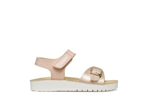 Geox sandals J Sandal Costarei - Geox