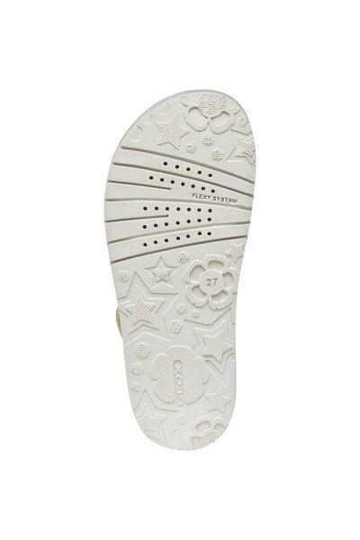 Geox sandaalid J Costarei - Geox