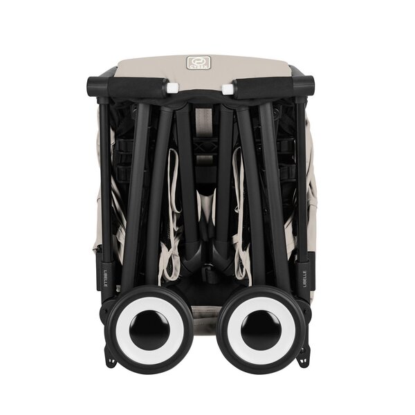 Cybex Libelle buggy Dune Grey - Cybex