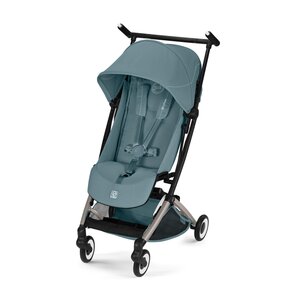 Cybex Libelle buggy Stormy Blue - Cybex