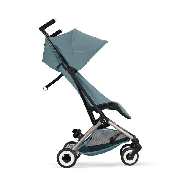 Cybex Libelle buggy Stormy Blue - Cybex