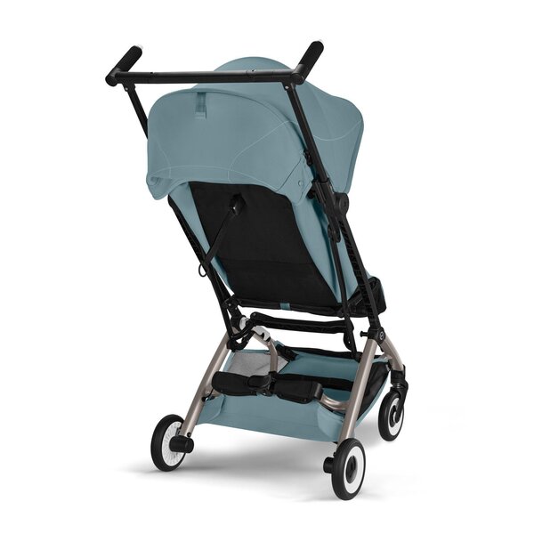 Cybex Libelle buggy Stormy Blue - Cybex