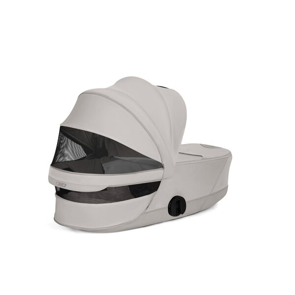 Cybex Mios/Coya Style Fold Lux vankrikorv, City Grey - Cybex