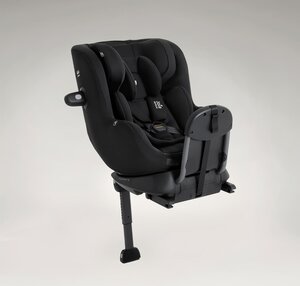 Joie I-Prodigi автокресло 40-125cm, Eclipse - Joie