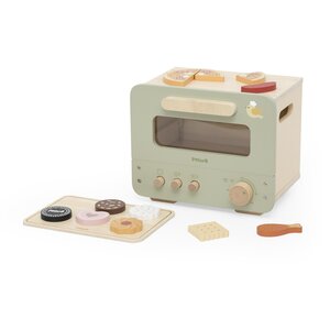 PolarB Sweet & Savory Oven Set - PolarB