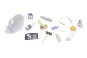 PolarB Pet Care Set - PolarB