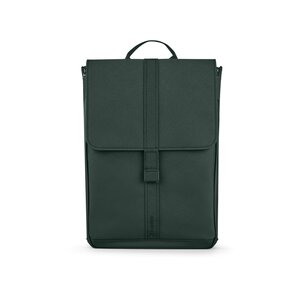 Bugaboo changing backpack Fern Green - Bugaboo