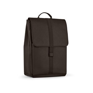 Bugaboo changing backpack Cocoa Brown - Bugaboo