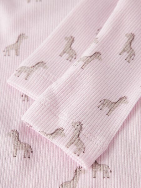 NAME IT leggings Nbfhalena - NAME IT