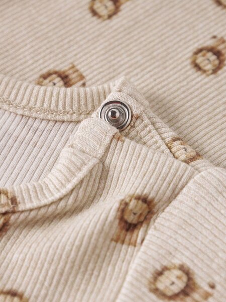 NAME IT body Nbmhobit - NAME IT