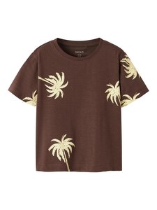 NAME IT T-shirt Nmmhamil - NAME IT