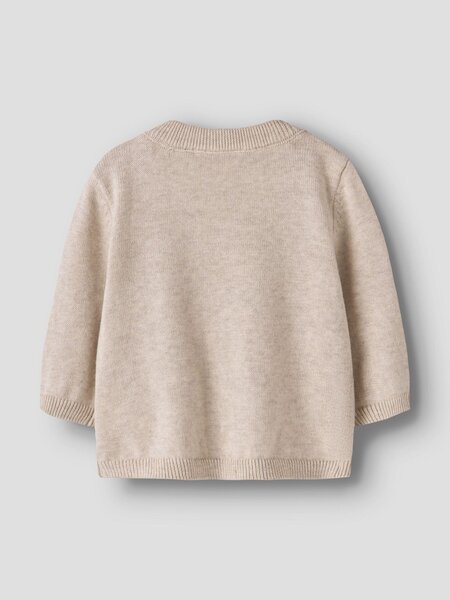 NAME IT Pullover Nbmhaps - NAME IT