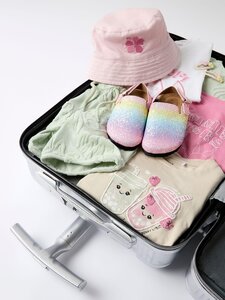 NAME IT hat Nmfjolo - NAME IT