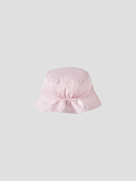 NAME IT hat Nmfjolo - NAME IT