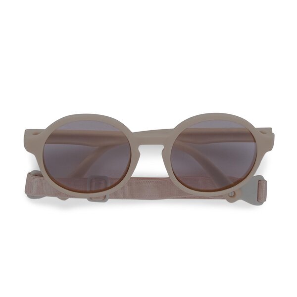 Dooky Sunglasses Fiji Taupe - Dooky