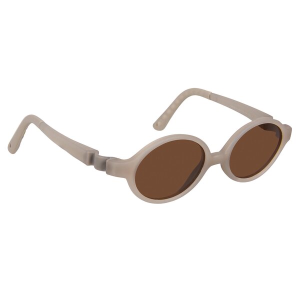 Dooky Sunglasses Gili 2in1 Baby Junior Beige - Dooky