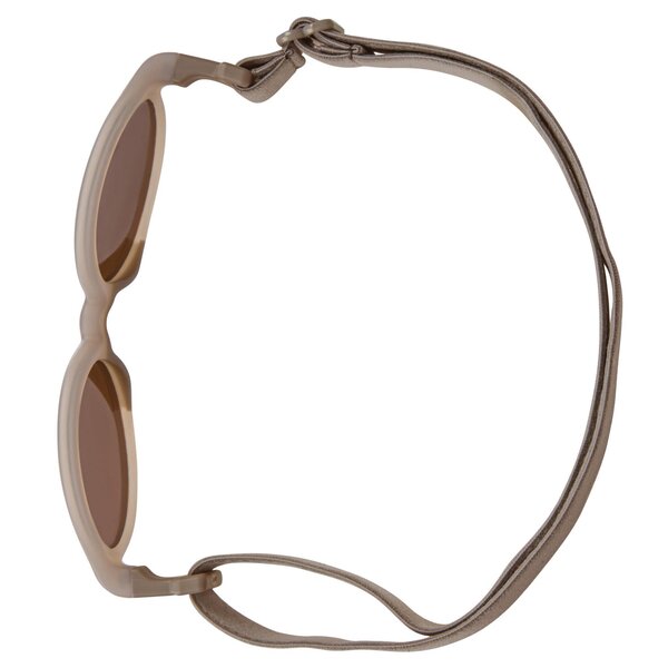 Dooky Sunglasses Gili 2in1 Baby Junior Beige - Dooky