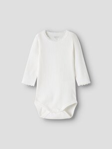 NAME IT body Nbfhallie - NAME IT