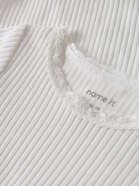 NAME IT body Nbfhallie - NAME IT