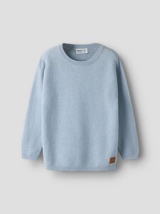 NAME IT Pullover Nmmhayes - NAME IT