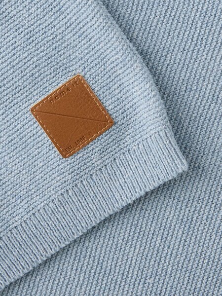 NAME IT Pullover Nmmhayes - NAME IT