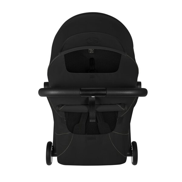 Cybex Orfeo buggy Magic Black - Cybex
