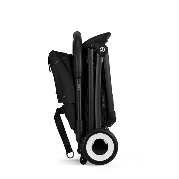 Cybex Orfeo buggy Magic Black - Cybex