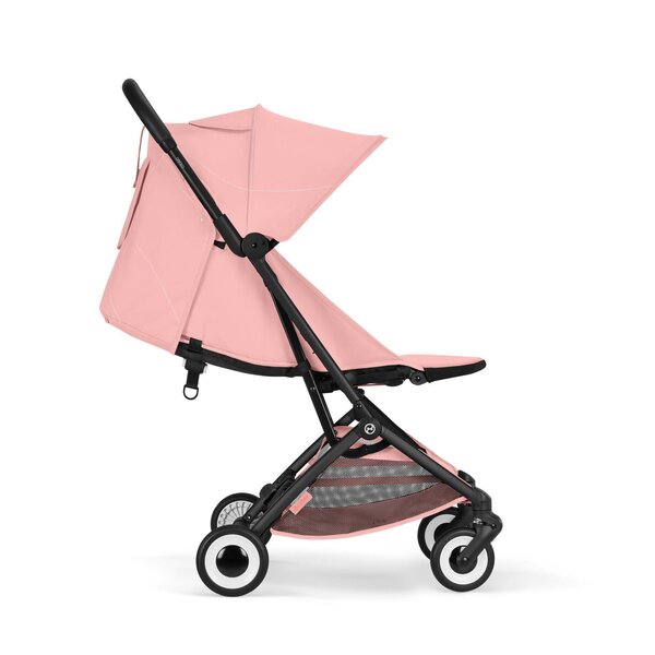 Cybex Orfeo buggy Candy Pink - Cybex