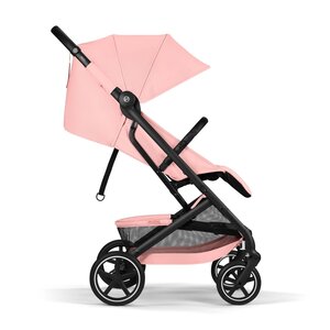 Cybex Beezy buggy Candy Pink - Cybex