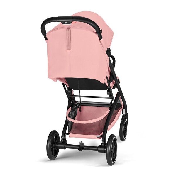 Cybex Beezy buggy Candy Pink - Cybex