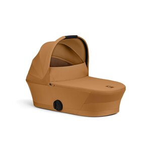 Cybex Melio carrycot Cinnamon Yellow - Cybex
