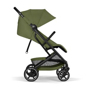 Cybex Beezy buggy Moss Green - Cybex
