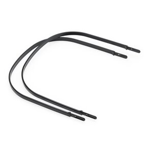 Bugaboo Dragonfly canopy wires set - Bugaboo