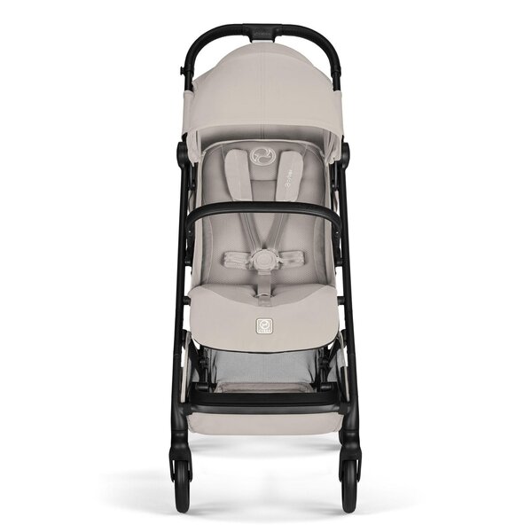 Cybex Beezy buggy Dune Grey - Cybex
