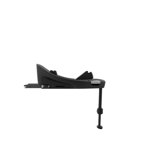 Cybex Base G3 isofix base - Cybex