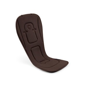 Bugaboo comfort istmepehmendus vankrisse Cocoa Brown - Bugaboo