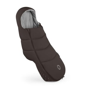 Bugaboo soojakott Cocoa Brown - Bugaboo