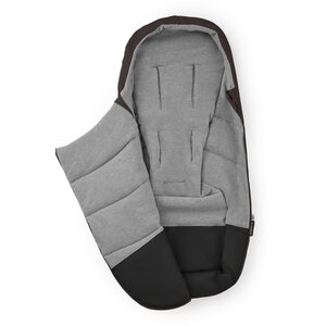 Bugaboo soojakott Cocoa Brown - Bugaboo