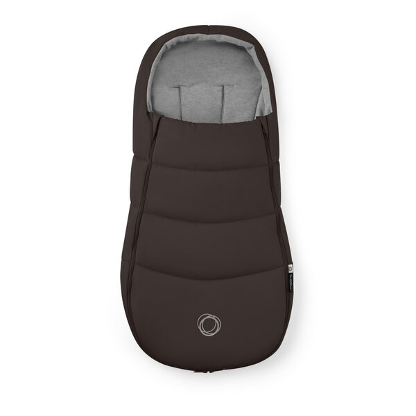 Bugaboo soojakott Cocoa Brown - Bugaboo