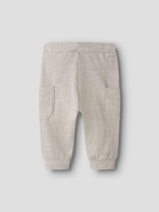 NAME IT pants Nbmjano - NAME IT