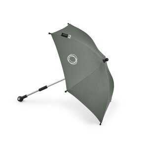 Bugaboo зонтик для коляски Forest Green - Bugaboo