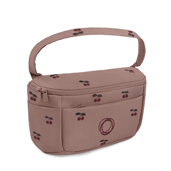 Bugaboo x Konges SlØjd organisaator Dusty Pink - Bugaboo